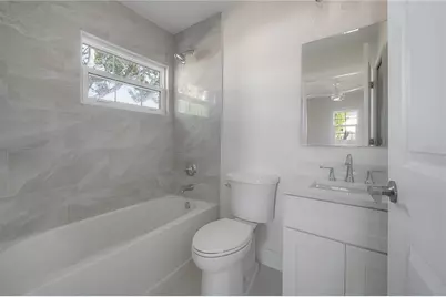 3707 W Leila Avenue, Tampa, FL 33611 - Photo 25