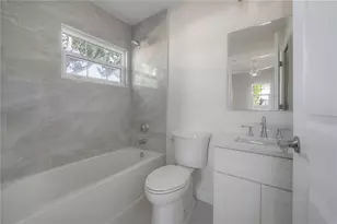 3707 W Leila Ave, Tampa, FL 33611 - Photo 25