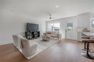 3707 W Leila Ave, Tampa, FL 33611 - Photo 5