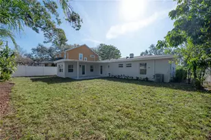 3707 W Leila Ave, Tampa, FL 33611 - Photo 31