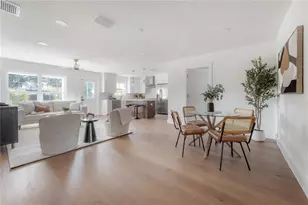 3707 W Leila Ave, Tampa, FL 33611 - Photo 15
