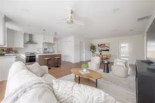 3707 W Leila Ave, Tampa, FL 33611 - Photo 13