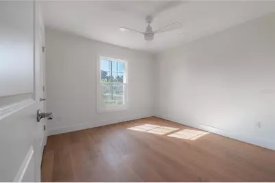 3707 W Leila Avenue, Tampa, FL 33611 - Photo 23