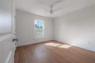 3707 W Leila Ave, Tampa, FL 33611 - Photo 23