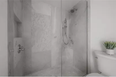 3707 W Leila Avenue, Tampa, FL 33611 - Photo 21