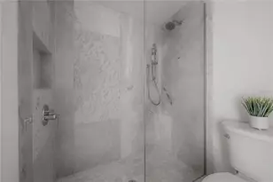 3707 W Leila Ave, Tampa, FL 33611 - Photo 21