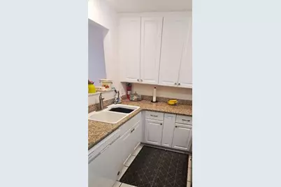 6426 Rockpointe Drive, Tampa, FL 33634 - Photo 5