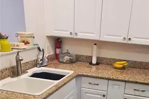 6426 Rockpointe Dr, Tampa, FL 33634 - Photo 5