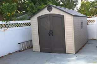 6426 Rockpointe Dr, Tampa, FL 33634 - Photo 15