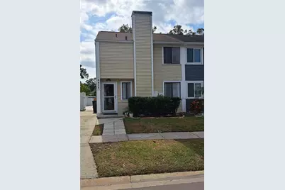 6426 Rockpointe Drive, Tampa, FL 33634 - Photo 1