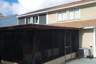 6426 Rockpointe Dr, Tampa, FL 33634 - Photo 13