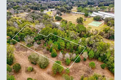 4505 NW 152nd Lane, Reddick, FL 32686 - Photo 1
