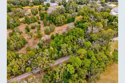 4505 NW 152nd Lane, Reddick, FL 32686 - Photo 11