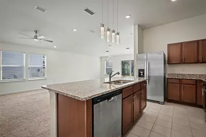 37 Willow Street, Palm Coast, FL 32164 - Photo 15