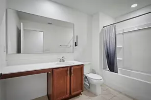37 Willow St, Palm Coast, FL 32164 - Photo 21