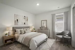 37 Willow St, Palm Coast, FL 32164 - Photo 17