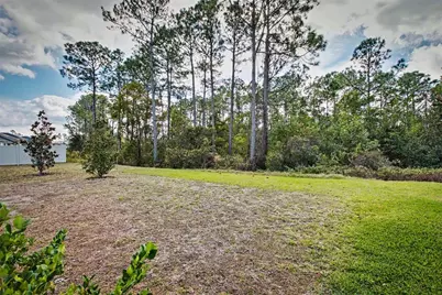 37 Willow Street, Palm Coast, FL 32164 - Photo 5