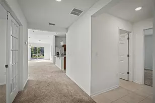 37 Willow St, Palm Coast, FL 32164 - Photo 7