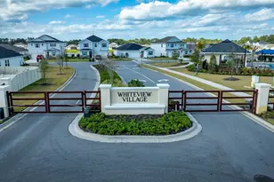 37 Willow St, Palm Coast, FL 32164 - Photo 31