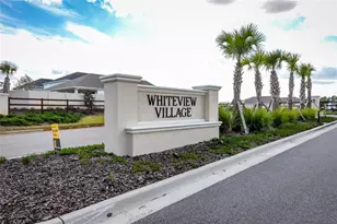 37 Willow St, Palm Coast, FL 32164 - Photo 27