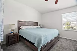 15822 Stable Run Dr, Spring Hill, FL 34610 - Photo 15