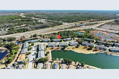 15822 Stable Run Drive, Spring Hill, FL 34610 - Photo 27