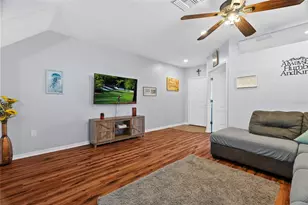 15822 Stable Run Dr, Spring Hill, FL 34610 - Photo 7