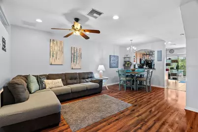 15822 Stable Run Drive, Spring Hill, FL 34610 - Photo 5