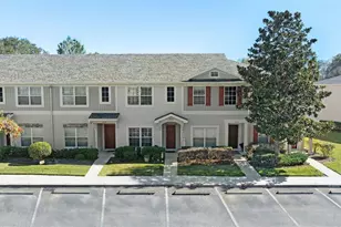 15822 Stable Run Dr, Spring Hill, FL 34610 - Photo 3