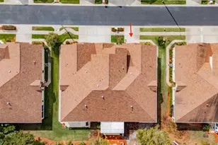 1122 Georgia Trace Ave, Valrico, FL 33596 - Photo 37