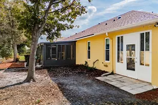 1122 Georgia Trace Ave, Valrico, FL 33596 - Photo 35