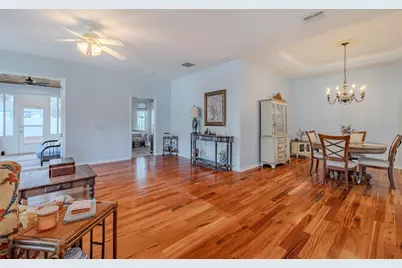 1122 Georgia Trace Avenue, Valrico, FL 33596 - Photo 15