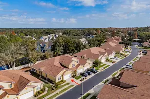 1122 Georgia Trace Ave, Valrico, FL 33596 - Photo 41