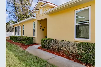 1122 Georgia Trace Avenue, Valrico, FL 33596 - Photo 9