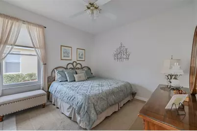 1122 Georgia Trace Avenue, Valrico, FL 33596 - Photo 27