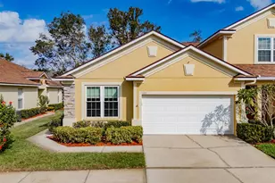 1122 Georgia Trace Ave, Valrico, FL 33596 - Photo 1