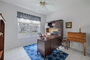 1122 Georgia Trace Ave, Valrico, FL 33596 - Photo 29