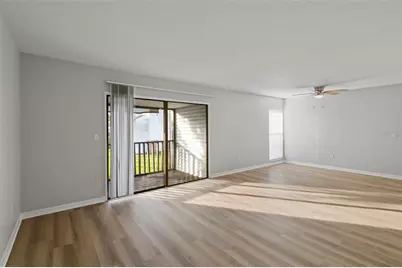 705 Haven Place #705, Tarpon Springs, FL 34689 - Photo 7