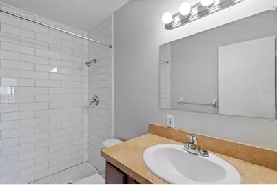 705 Haven Place #705, Tarpon Springs, FL 34689 - Photo 15