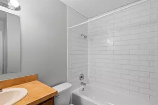 705 Haven Pl, Tarpon Springs, FL 34689 - Photo 19