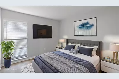 705 Haven Place #705, Tarpon Springs, FL 34689 - Photo 17