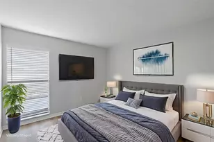 705 Haven Pl, Tarpon Springs, FL 34689 - Photo 17