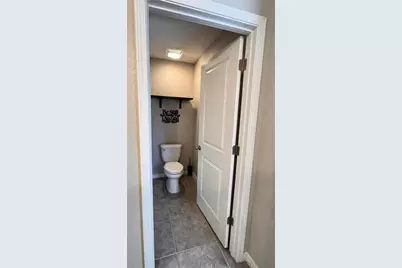 12717 Lemon Pepper Drive, Riverview, FL 33578 - Photo 19