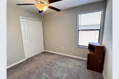 12717 Lemon Pepper Drive, Riverview, FL 33578 - Photo 29
