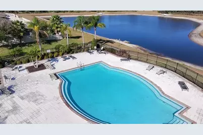 12717 Lemon Pepper Drive, Riverview, FL 33578 - Photo 47