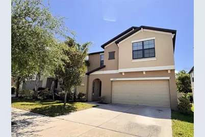 12717 Lemon Pepper Drive, Riverview, FL 33578 - Photo 5