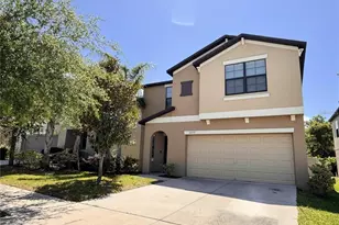 12717 Lemon Pepper Dr, Riverview, FL 33578 - Photo 5