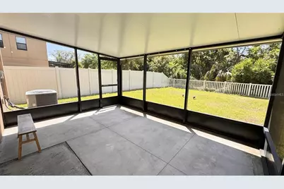 12717 Lemon Pepper Drive, Riverview, FL 33578 - Photo 9