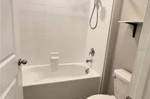 12717 Lemon Pepper Dr, Riverview, FL 33578 - Photo 43