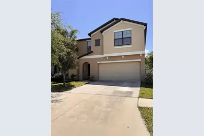 12717 Lemon Pepper Drive, Riverview, FL 33578 - Photo 11